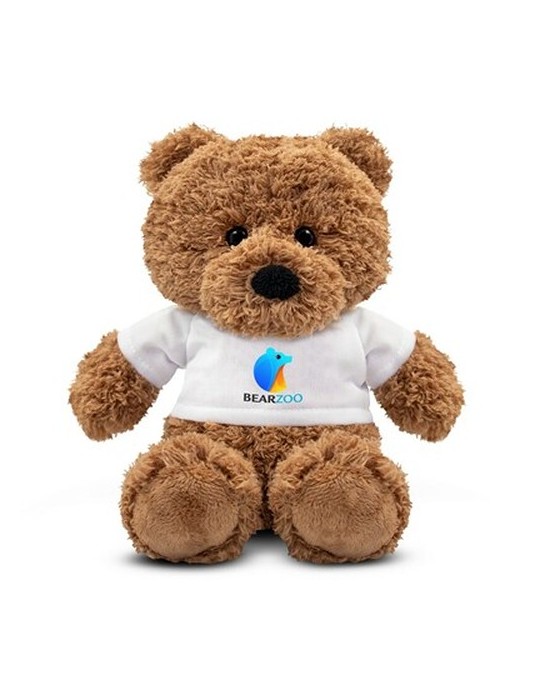 Ours | Cuddlence
