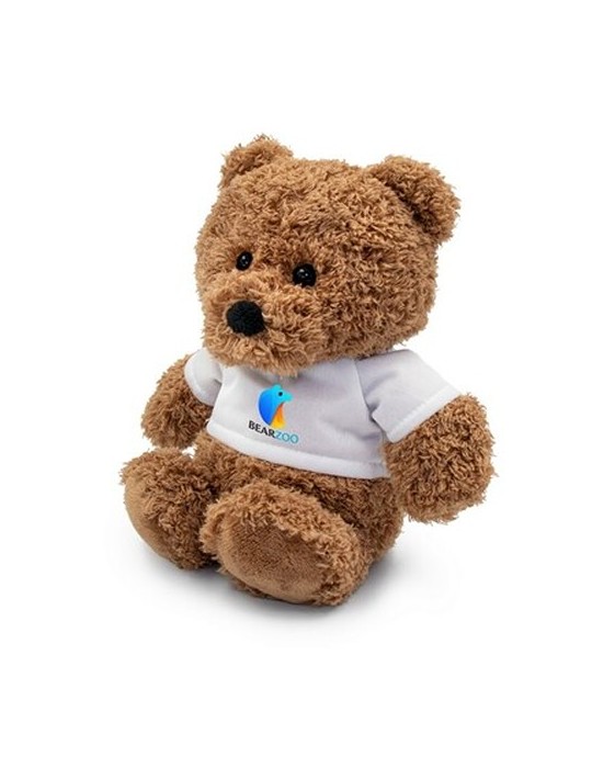 Ours | Cuddlence
