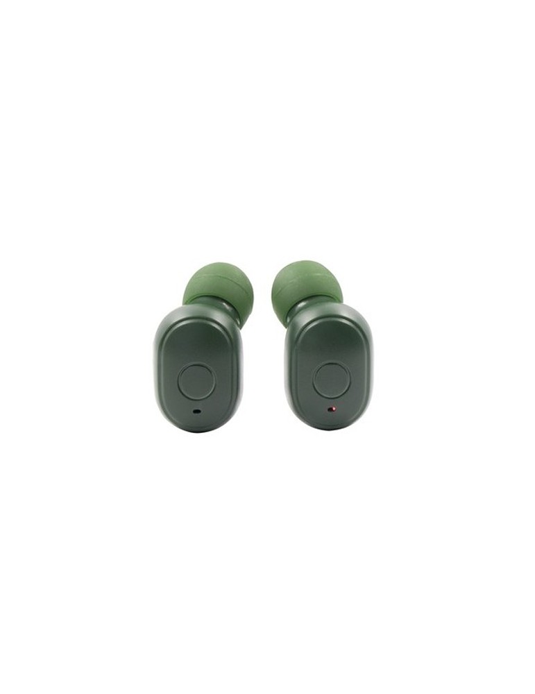 Enceinte sans fil 5W Air Gifts, radio, écouteurs sans fil | Caleb