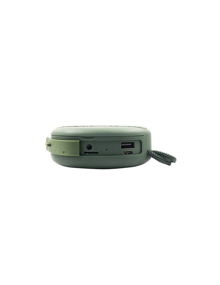 Enceinte sans fil 5W Air Gifts, radio, écouteurs sans fil | Caleb