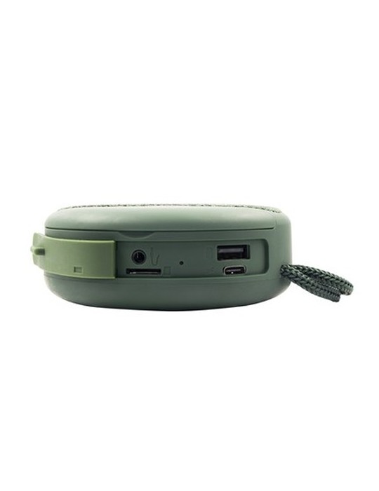 Enceinte sans fil 5W Air Gifts, radio, écouteurs sans fil | Caleb