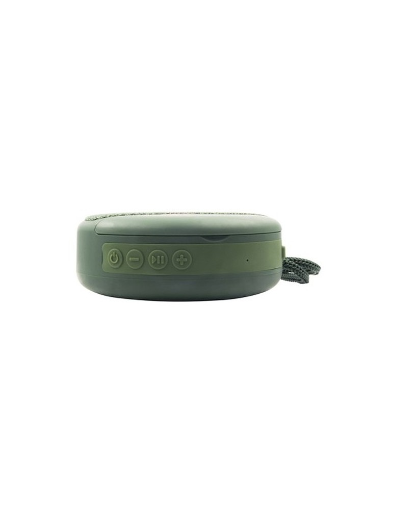 Enceinte sans fil 5W Air Gifts, radio, écouteurs sans fil | Caleb