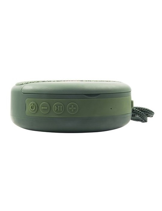 Enceinte sans fil 5W Air Gifts, radio, écouteurs sans fil | Caleb