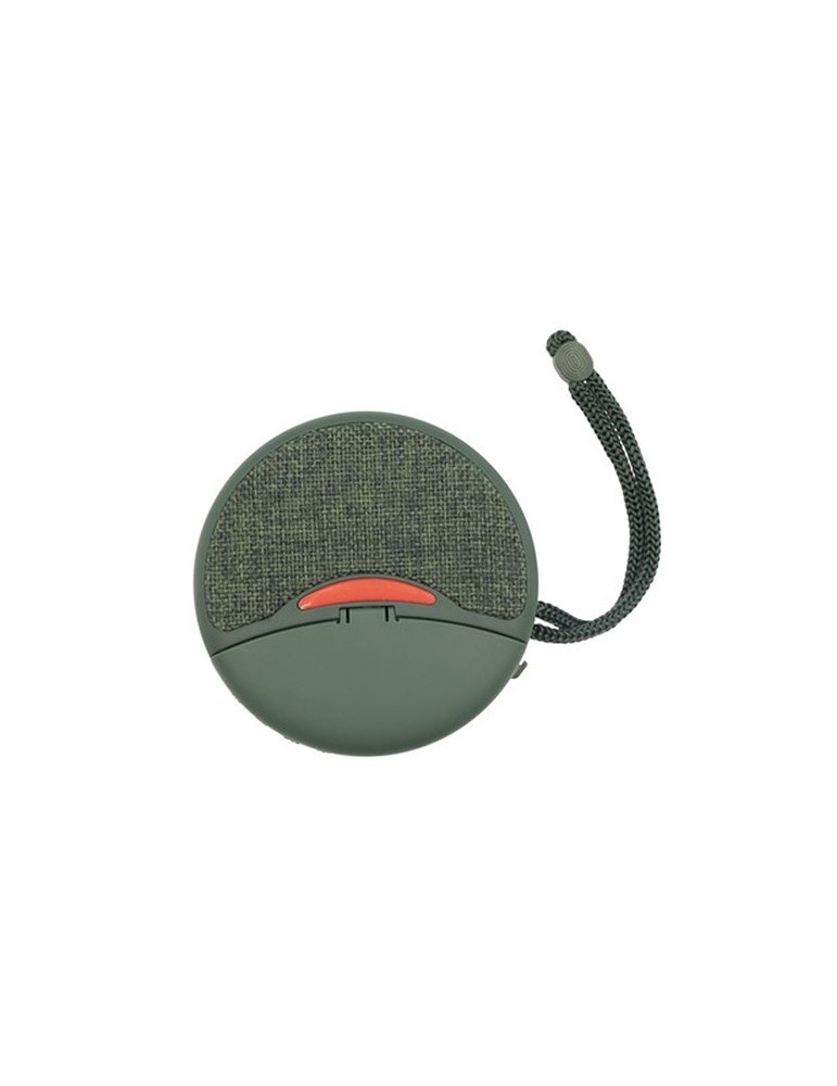 Enceinte sans fil 5W Air Gifts, radio, écouteurs sans fil | Caleb