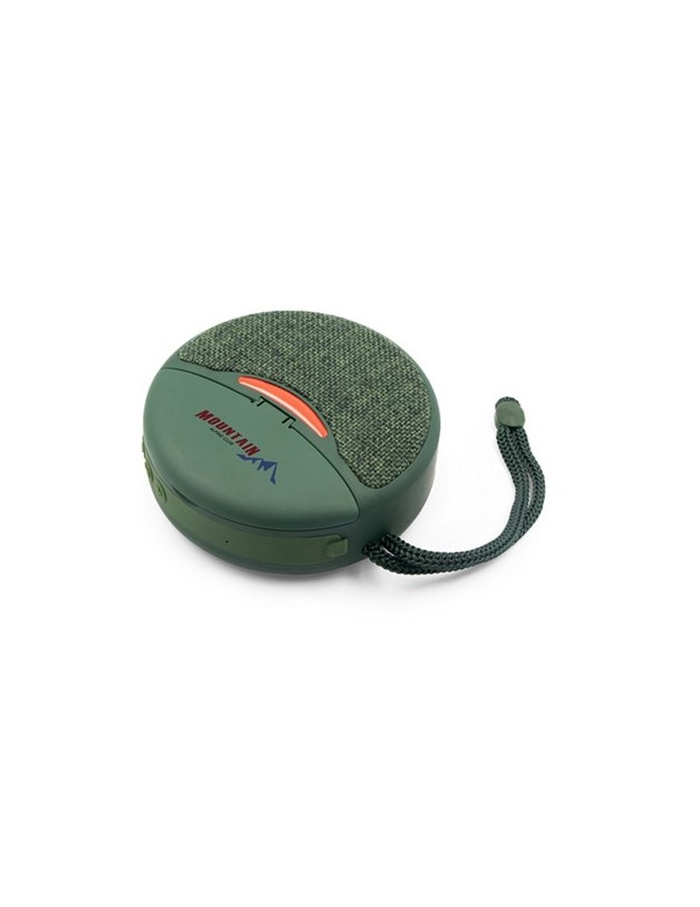 Enceinte sans fil 5W Air Gifts, radio, écouteurs sans fil | Caleb