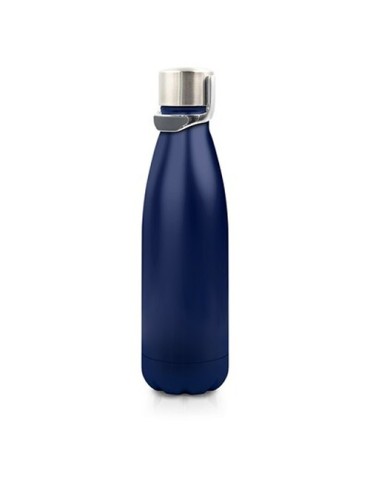 Bouteille isotherme 500 ml Air Gifts | Charles