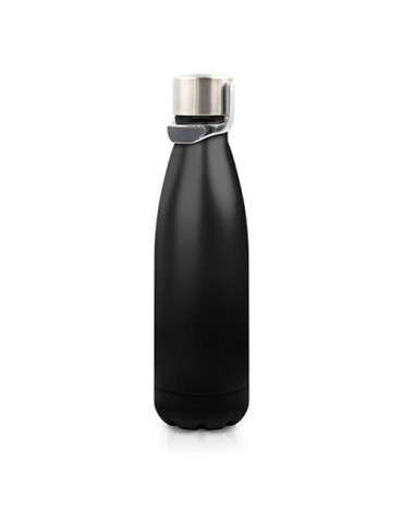 Bouteille isotherme 500 ml Air Gifts | Charles 2