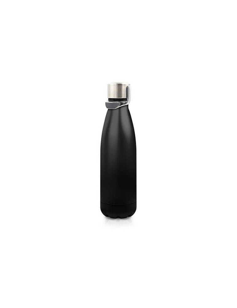 Bouteille isotherme 500 ml Air Gifts | Charles