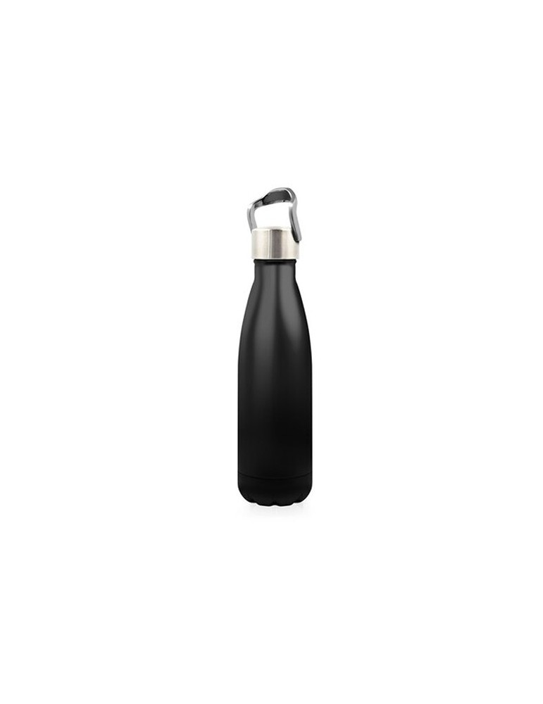 Bouteille isotherme 500 ml Air Gifts | Charles