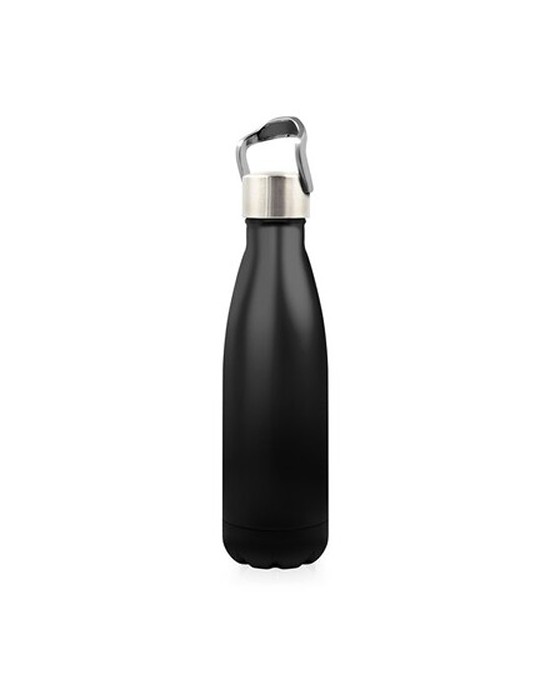 Bouteille isotherme 500 ml Air Gifts | Charles