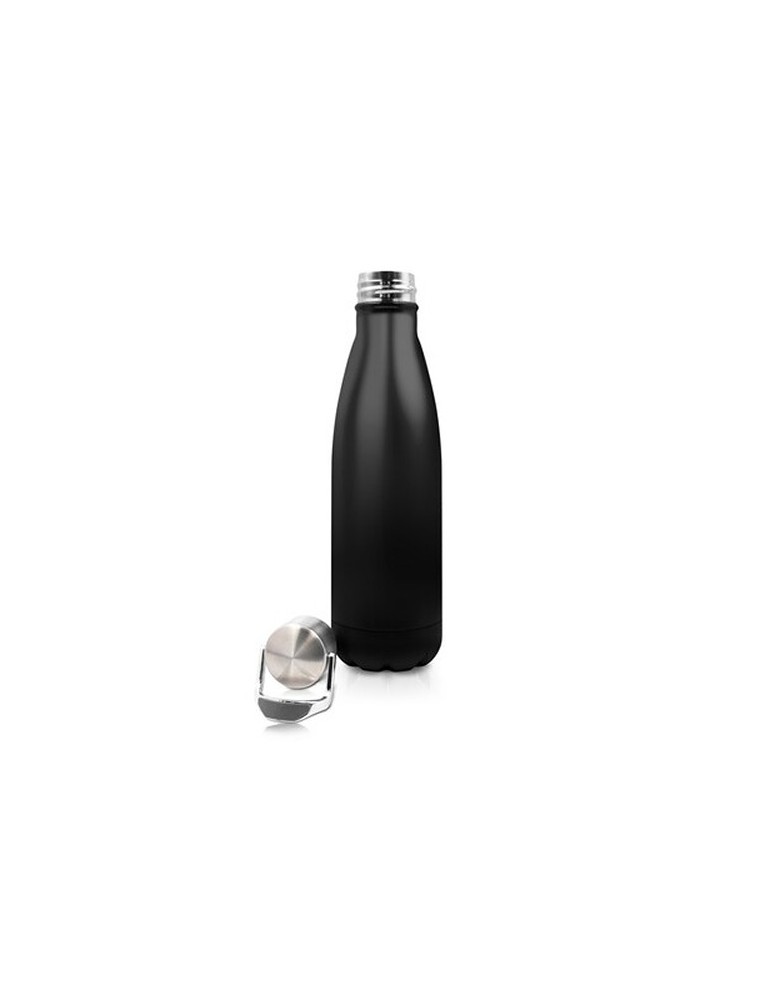 Bouteille isotherme 500 ml Air Gifts | Charles