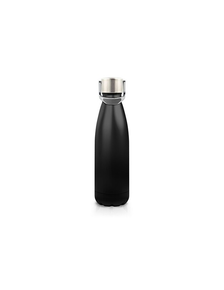 Bouteille isotherme 500 ml Air Gifts | Charles