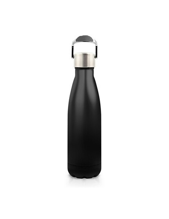 Bouteille isotherme 500 ml Air Gifts | Charles