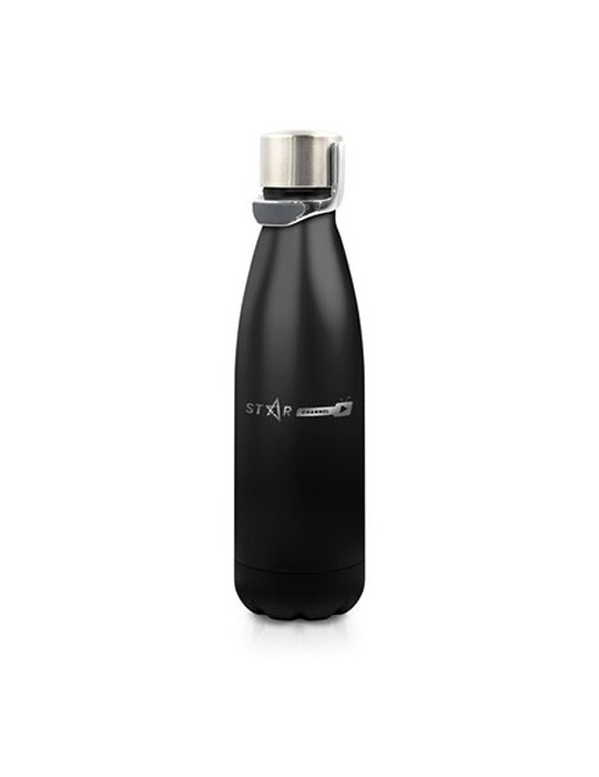 Bouteille isotherme 500 ml Air Gifts | Charles
