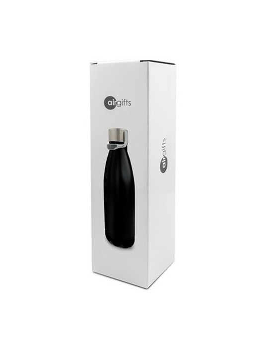 Bouteille isotherme 500 ml Air Gifts | Charles