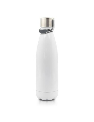Bouteille isotherme 500 ml Air Gifts | Charles 2