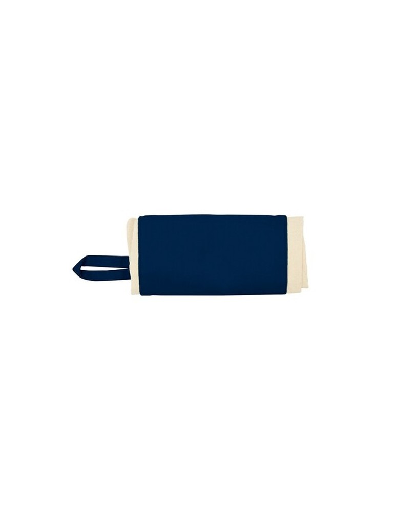 Sac shopping pliable en coton | Arlo