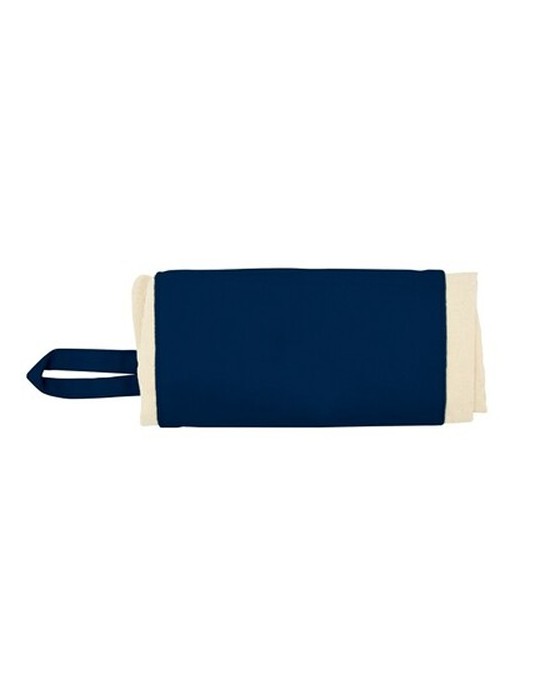 Sac shopping pliable en coton | Arlo