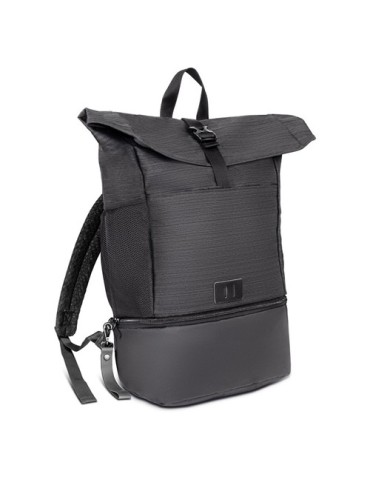Sac à dos isotherme | Isaac