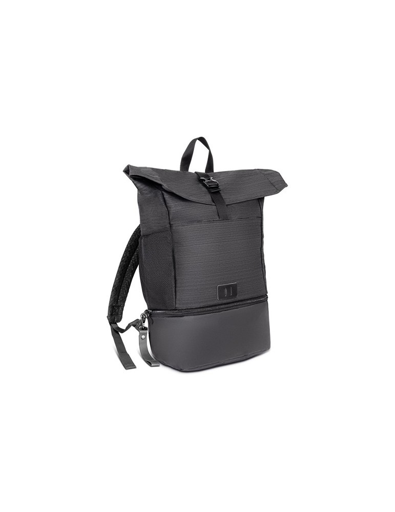Sac à dos isotherme | Isaac