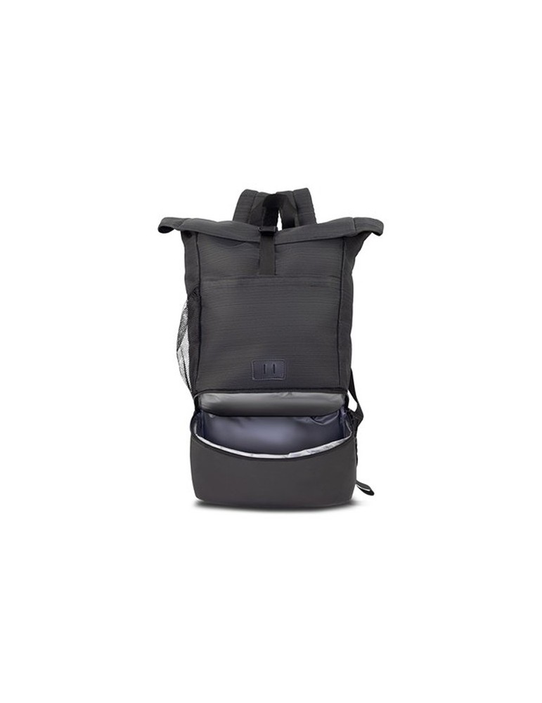 Sac à dos isotherme | Isaac
