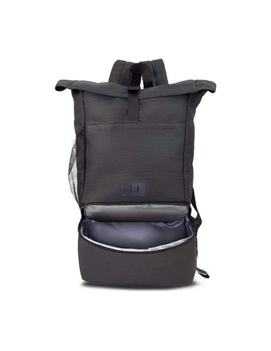 Sac à dos isotherme | Isaac