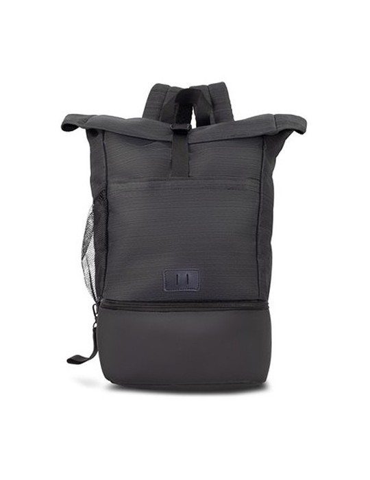 Sac à dos isotherme | Isaac