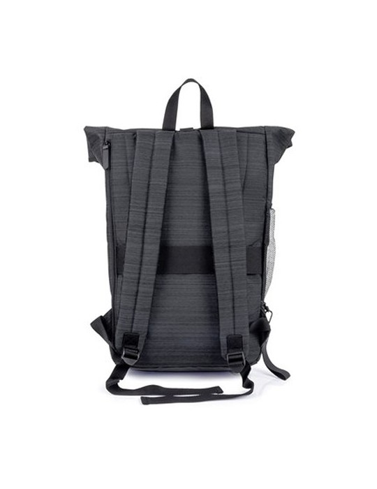 Sac à dos isotherme | Isaac
