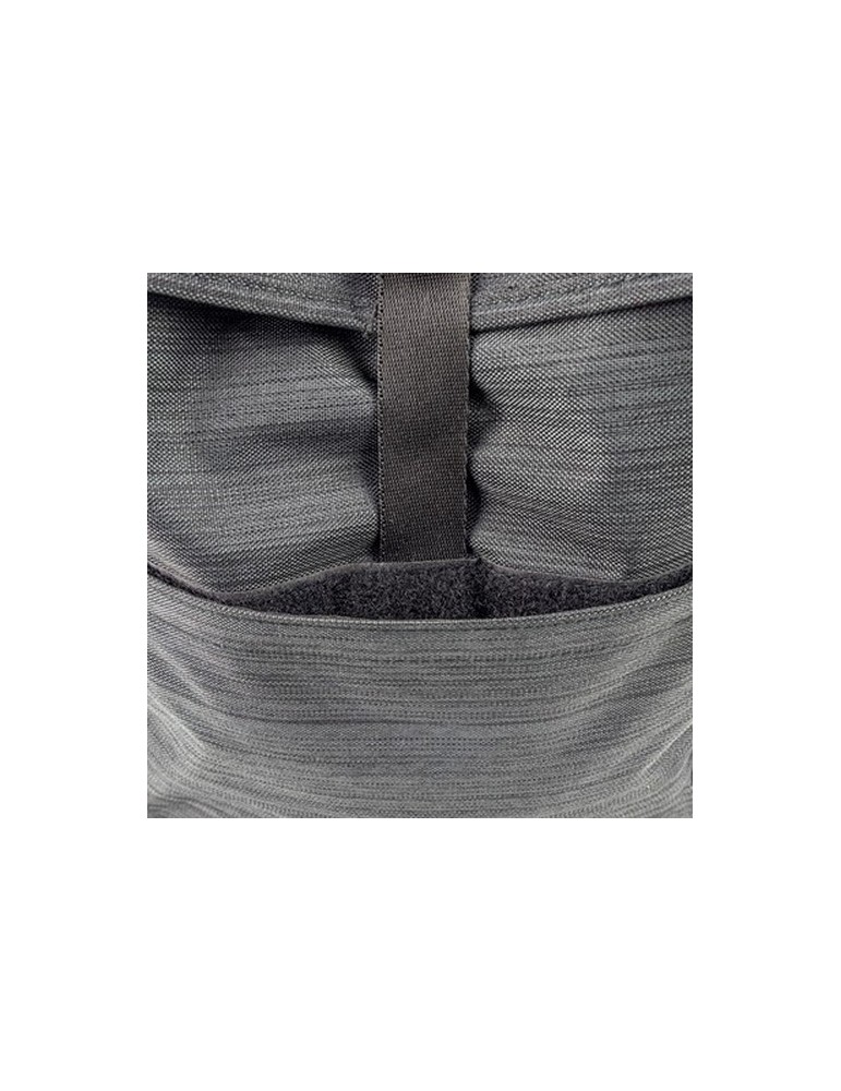 Sac à dos isotherme | Isaac