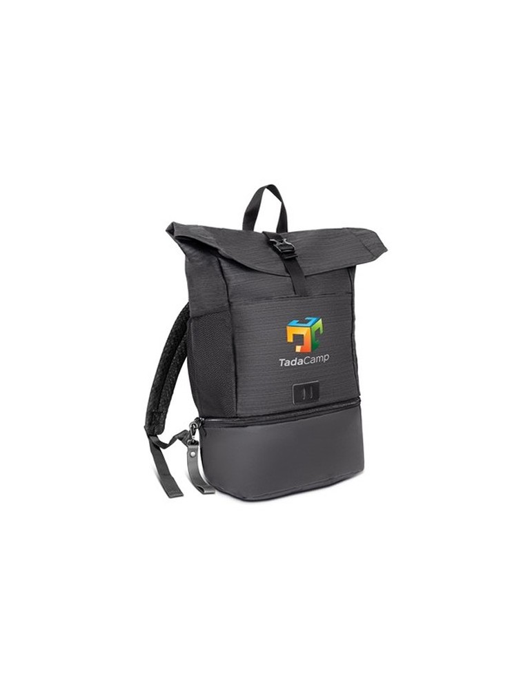Sac à dos isotherme | Isaac