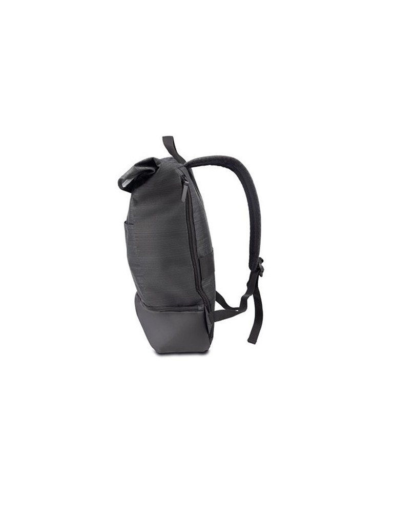 Sac à dos isotherme | Isaac