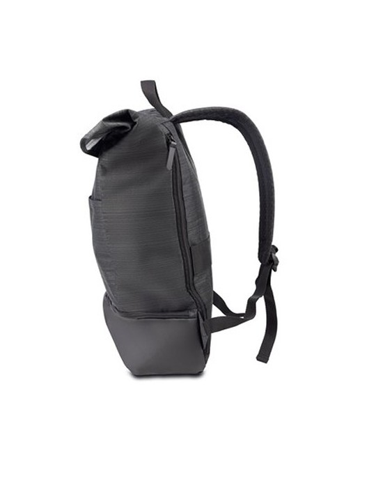 Sac à dos isotherme | Isaac