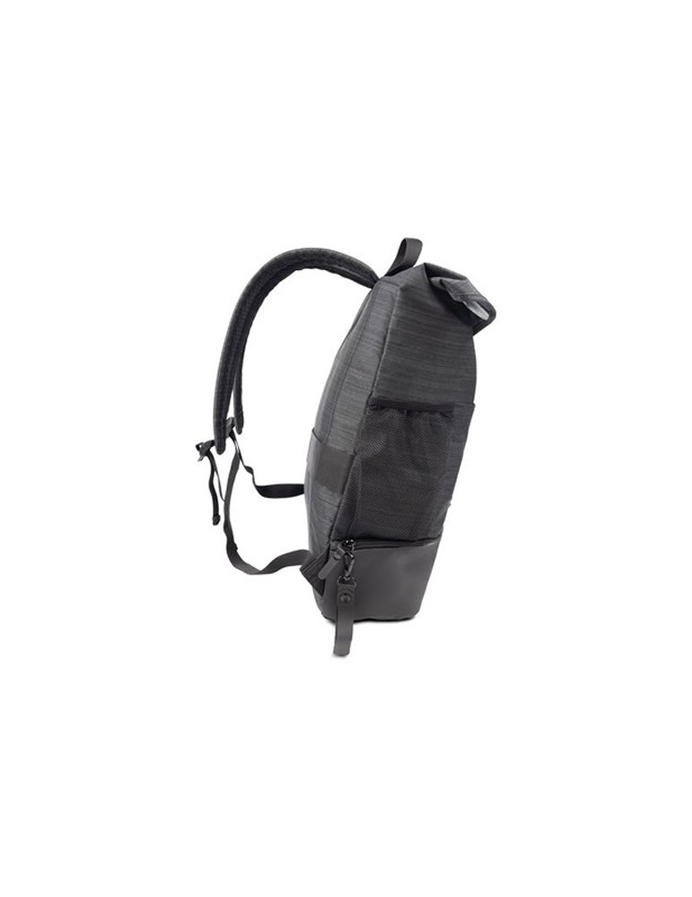 Sac à dos isotherme | Isaac