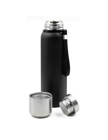 Thermos 750 ml Air Gifts | Charlie