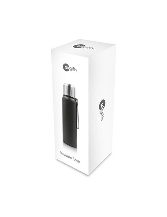 Thermos 750 ml Air Gifts | Charlie
