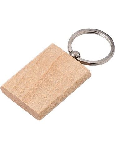 Porte-clés
