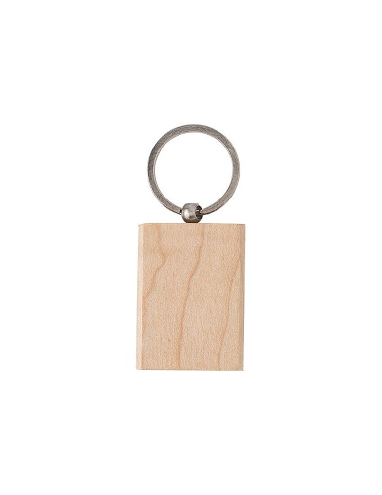 Porte-clés