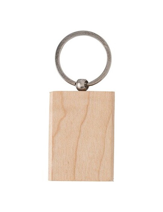 Porte-clés