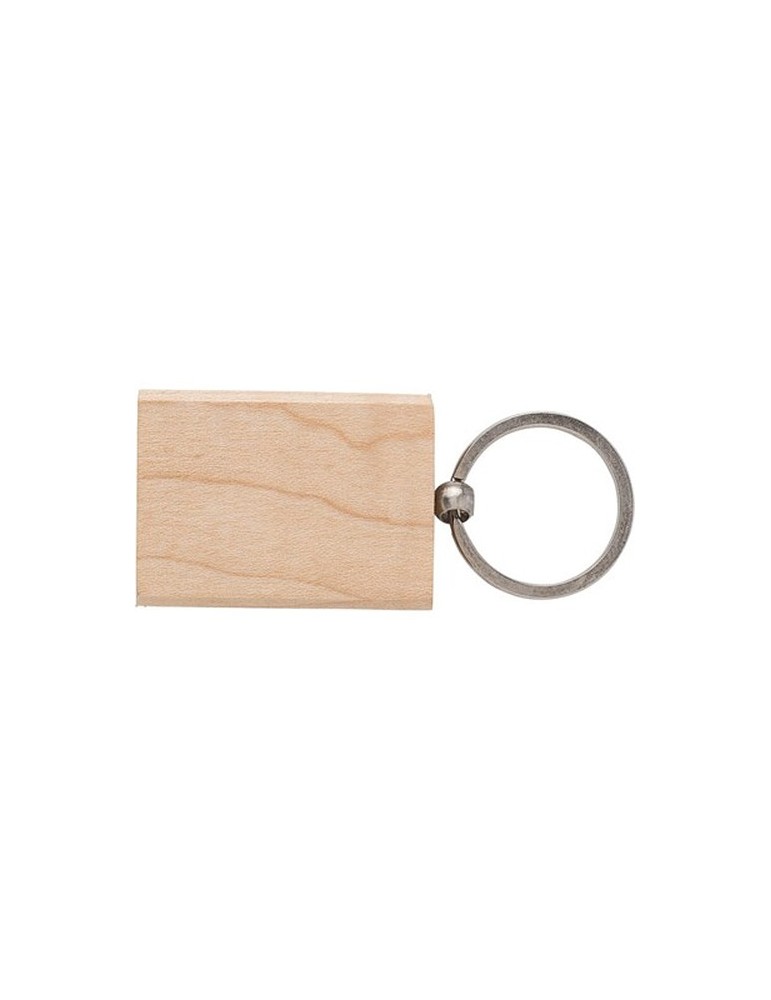 Porte-clés