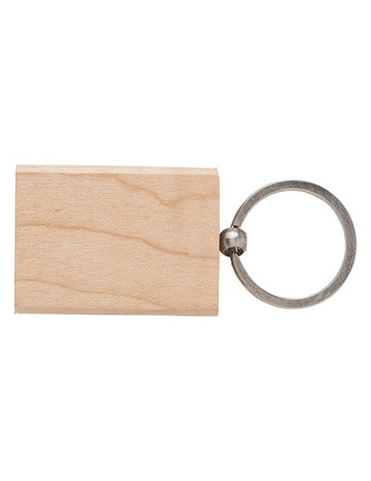 Porte-clés
