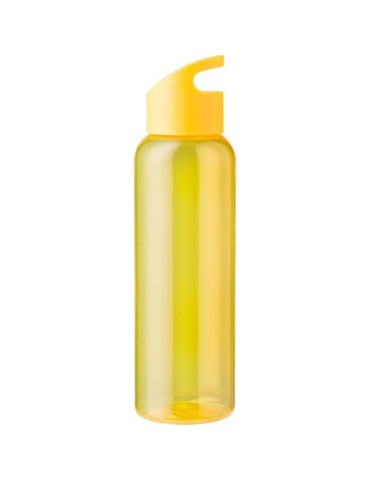 Bouteille de sport 500 ml en RPET 2