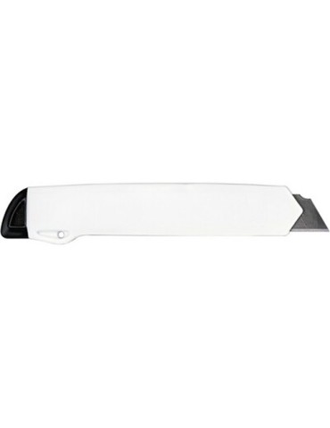 Cutter 2