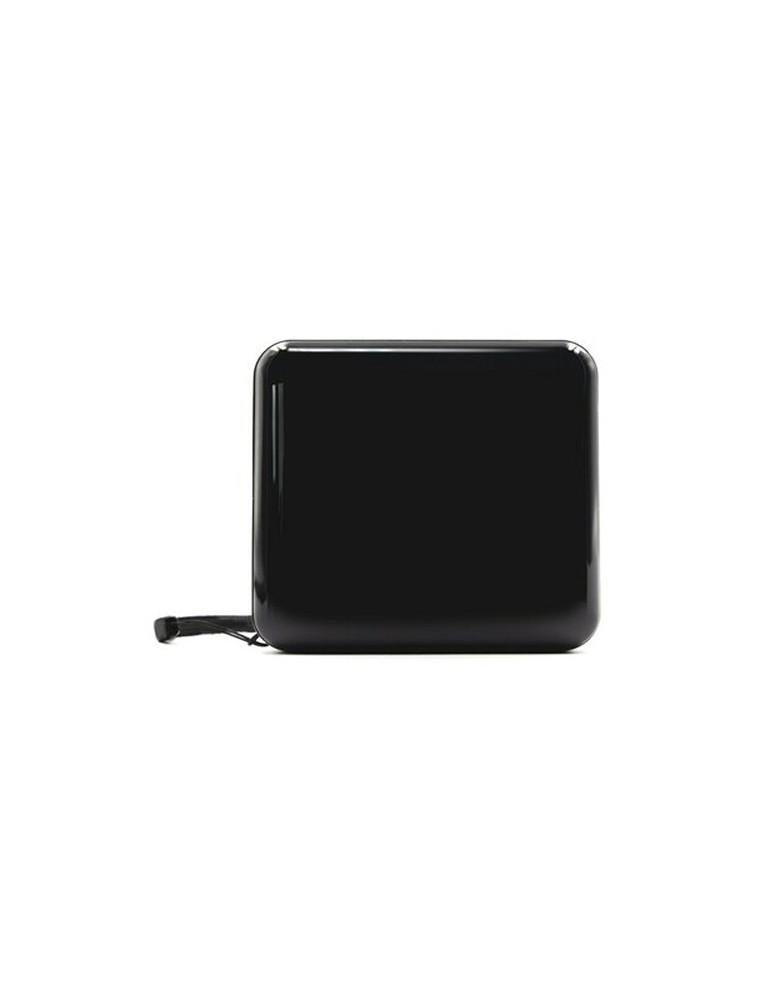 Power Bank 10000 mAh, 3 câbles de charge inclus | Tim