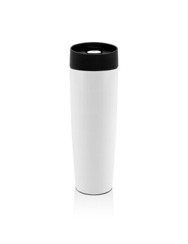 Mug thermique 500 ml Air Gifts | Anthony