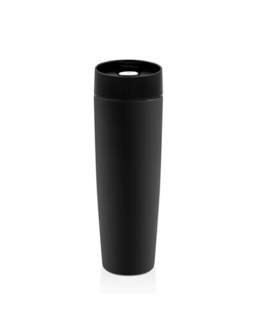 Mug thermique 500 ml Air Gifts | Anthony 2