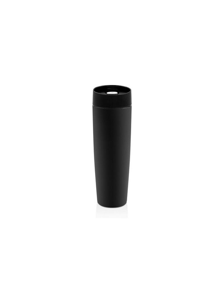Mug thermique 500 ml Air Gifts | Anthony