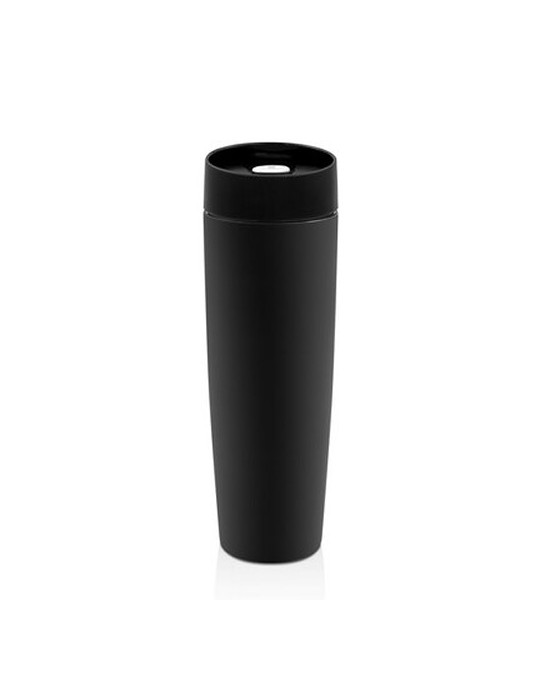 Mug thermique 500 ml Air Gifts | Anthony