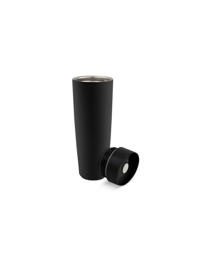Mug thermique 500 ml Air Gifts | Anthony