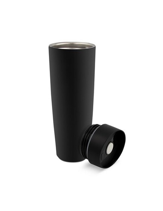 Mug thermique 500 ml Air Gifts | Anthony