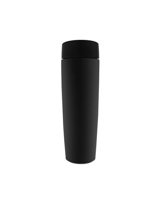 Mug thermique 500 ml Air Gifts | Anthony